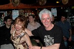 2006 03 19 sharkys 028